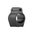 DANIEL DEFENSE MK 12 GAS BLOCK, COMMERCIAL, .750