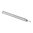 LEE PRECISION 6MM (.241") UNDERSIZE MANDREL