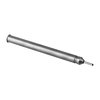 Mejora el ajuste de tus balas con el COLLET NECK SIZER UNDERSIZE MANDREL de 6.5MM. Ideal para un encaje más ajustado en casos de dureza media.