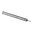 LEE PRECISION 6.5MM (.262") UNDERSIZE MANDREL