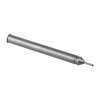 Mejora la precisión de tus recargas con el COLLET NECK SIZER UNDERSIZE MANDREL de LEE PRECISION, que ofrece un ajuste más ceñido para balas de 30 CAL/7.5MM.