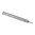 LEE PRECISION 22 CAL (.220") UNDERSIZE MANDREL
