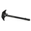 ¡Descubre el Super Charging Handle de Geissele! Ambidiestro, fabricado en aluminio 7075-T6 y anodizado en negro, ideal para tu AR-15/M16.
