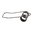 ALG DEFENSE AK-47/74 HIGH ENERGY MAIN SPRING