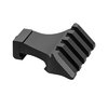 VORTEX OPTICS Red Mount 45 degrees