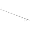 CMMG AR-15 GAS TUBE STAINLESS STEEL RIFLE