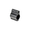 Los bloques de gas CMMG de perfil bajo están hechos de acero 4140 Chrome Moly, incluyen tornillos de instalación y están disponibles en diámetros de .625", .750" y .936".