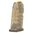 ELITE TACTICAL SYSTEMS GROUP TRANSLUCENT MAGAZINE 10RD FOR GLOCK 26