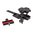 MAGNETOSPEED LARGE BREAK ADAPTER FOR V3 CHRONOGRAPH