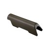 El riser de mejilla AR-15 CTR/MOE de Magpul mejora tu comodidad al disparar, se ajusta fácilmente y ofrece una alineación ocular precisa para una adquisición rápida de objetivos.