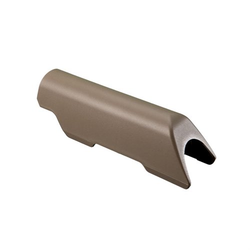 Repuestos para culatas, tornillos, muelles... > Cheek Pieces - Vista previa