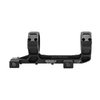 Los montajes Geissele Super Precision para AR-15/M4 ofrecen una sujeción segura, fabricados en aluminio 7075-T6 y garantizando un retorno a cero excepcional.