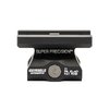 Los montajes Super Precision T1 de Geissele son de aluminio 7075-T6, ofrecen máxima rigidez, 1,400 lbs de fuerza de sujeción y opciones de co-witness.