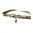 VIKING TACTICS V-TAC ORIGINAL SLING-MULTICAM