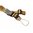 BLUE FORCE GEAR VICKERS STANDARD AK SLING-COYOTE