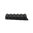 MESA TACTICAL PRODUCTS SURESHELL CARRIER MOSSBERG 500/590/MAVERICK 12GA 6RD POLYMER