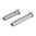 2A ARMAMENT 308 AR TAKEDOWN PINS TITANIUM