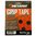 HEXMAG GRIP TAPE BLACK