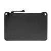 La DAKA Pouch Small de Magpul es resistente al agua, con costuras soldadas y un cierre YKK AquaGuard®, ideal para organizar herramientas y accesorios.