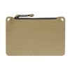 La DAKA Pouch Small de Magpul es resistente al agua, con costuras soldadas y un diseño antideslizante, ideal para organizar herramientas y accesorios.