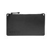 MAGPUL MEDIUM DAKA POUCH, BLACK
