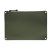 La DAKA Pouch de Magpul es resistente, impermeable y perfecta para organizar herramientas o accesorios electrónicos, ideal para aventuras al aire libre.