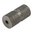 LYMAN .223 REM CASE LENGTH/HEADSPACE GAUGE