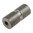 LYMAN .308 WIN CASE LENGTH/HEADSPACE GAUGE