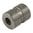 LYMAN PISTOL MAXIMUM CARTRIDGE GAUGE - .40 S&W