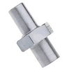 SAECO TOP PUNCHES LYMAN/RCBS TYPE #4537