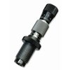 REDDING ADJUSTABLE TAPER CRIMP DIE 40S&W/10MM
