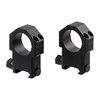 TPS PRODUCTS 1" HIGH ( 1.185") STEEL RINGS