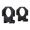 TPS PRODUCTS 35MM MEDIUM (1.185") STEEL RINGS