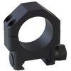 TPS PRODUCTS 30MM X-HIGH (1.40") ALUMINUM RINGS