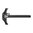 NEXT LEVEL ARMAMENT M&P15-22 SCYTHE CHARGING HANDLE