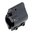 SUPERLATIVE ARMS AR-15 CLAMP ON ADJUSTABLE GAS BLOCK .625" BLACK