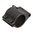 SUPERLATIVE ARMS AR-15 CLAMP ON ADJUSTABLE GAS BLOCK .875" BLACK