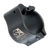 El gas block ajustable de Superlative Arms permite un flujo de gas óptimo, reduce el retroceso y mantiene el sistema más limpio y fresco. ¡Ideal para tu AR-15!