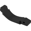 Mejora tu AR-15 con el Trigger Guard de B5 SYSTEMS, ideal para usar con guantes en climas fríos y mantiene la función de abatimiento original.