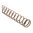 GEISSELE AUTOMATICS SUPER 42 BRAIDED WIRE SPRING & BUFFER, H1