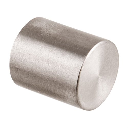 Añade peso extra a tu configuración de buffer con el SUPER 42 TUNGSTEN BUFFER WEIGHT de GEISSELE AUTOMATICS, ideal para setups H1, H2 y H3.