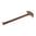 GEISSELE AUTOMATICS SUPER CHARGING HANDLE 7.62 DDC