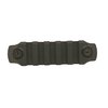 Las secciones de riel KeyMod Picatinny son ligeras, resistentes y cumplen con las especificaciones Mil-Standard 1913, perfectas para tus accesorios.