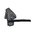 RAVEN CONCEALMENT SYSTEMS S&W M&P SHIELD IWB HOLSTER