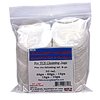 Las TCS Cleaning Patches son parches de 100% algodón flannel, ideales para calibres 22 a 50, garantizando un ajuste perfecto y una limpieza efectiva en tus armas.