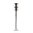 MAXIM DEFENSE INDUSTRIES STANDARD MAXIM DEFENSE CQB JP SILENT CAPTURED SPRING SYSTEM