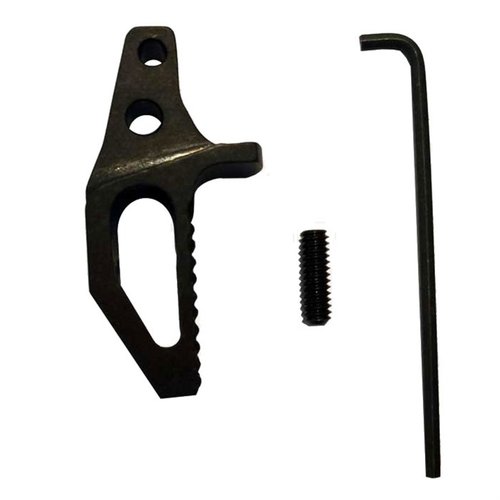Trigger Parts > Triggers - Vista previa