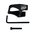 TANDEMKROSS HALO" CHARGING RING FOR S&W VICTORY - BLACK