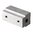 HARRISON DESIGN & CONSULTING 1911 EXTRACTOR MACHINING FIXTURE
