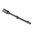HARRISON DESIGN & CONSULTING 1911 EXTREME SERVICE EXTRACTOR, NO FPS SLOT